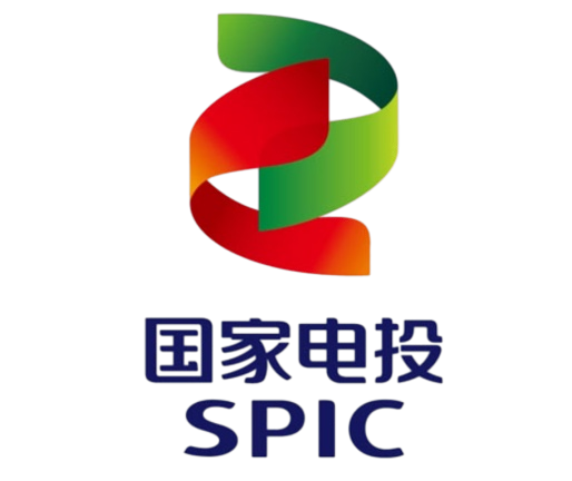 国家电投