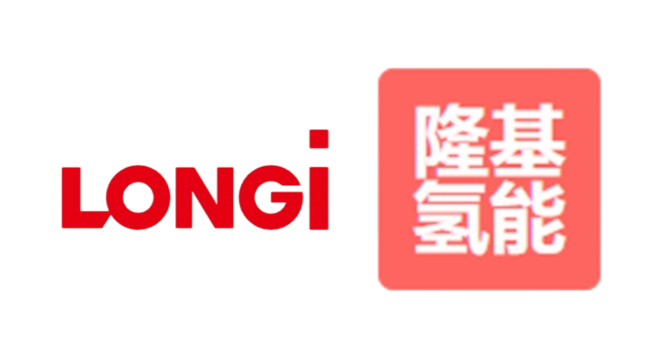 隆基氢能