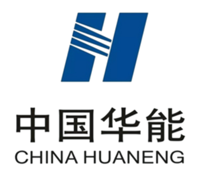 中国华能