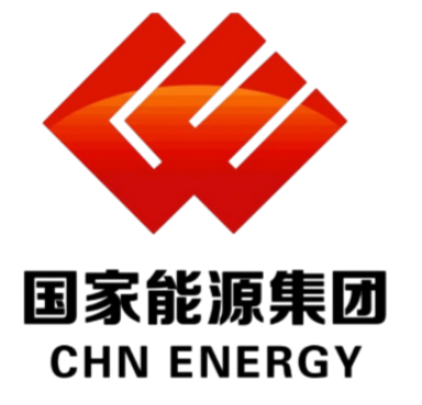 国家能源集团