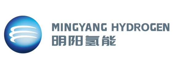 明阳氢能