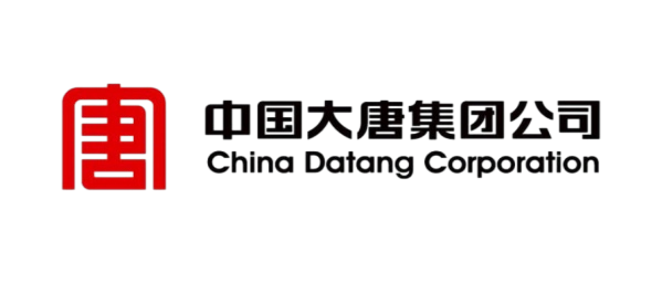 中国大唐